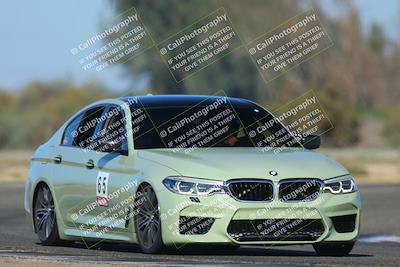 media/Oct-04-2025-OnGrid (Sat) [[44bd565ffa]]/Green Group/SunSet/